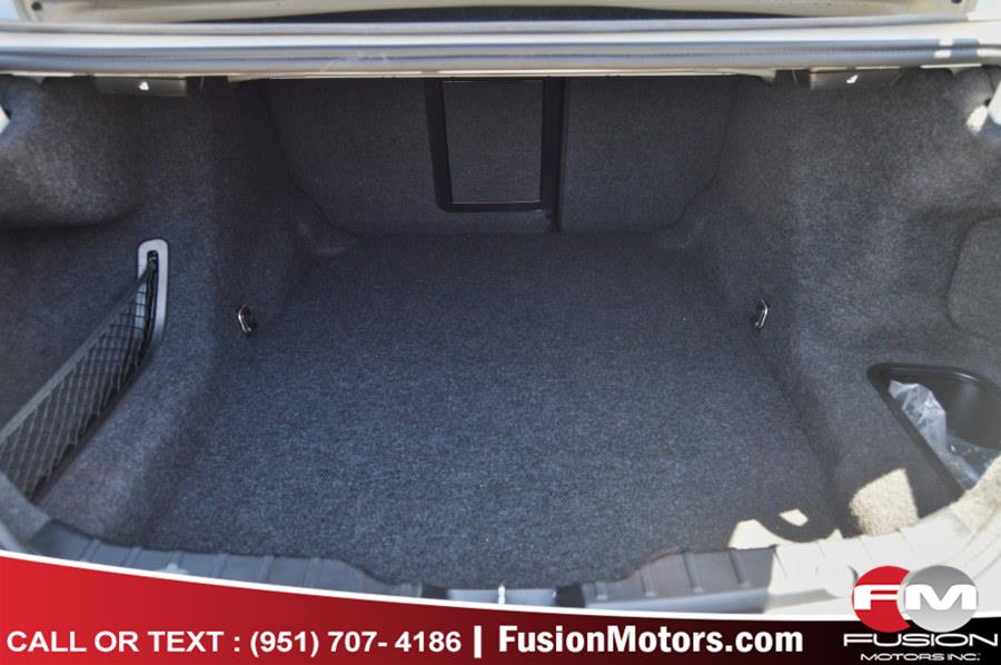 2014 BMW 5 Series 4dr Sdn 535d RWD, available for sale in Moreno Valley, California | Fusion Motors Inc. Moreno Valley, California 2014 BMW 5 Series 4dr Sdn 535d RWD, available for sale in Moreno Valley, California | Fusion Motors Inc. Moreno Valley, California