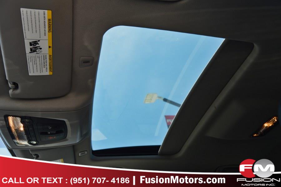 2014 BMW 5 Series 4dr Sdn 535d RWD, available for sale in Moreno Valley, California | Fusion Motors Inc. Moreno Valley, California 2014 BMW 5 Series 4dr Sdn 535d RWD, available for sale in Moreno Valley, California | Fusion Motors Inc. Moreno Valley, California