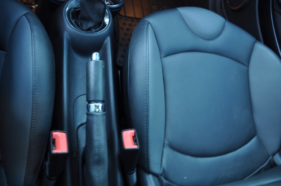 2009 MINI Cooper Clubman 2dr Cpe, available for sale in Waterbury, Connecticut | Platinum Auto Care. Waterbury, Connecticut 2009 MINI Cooper Clubman 2dr Cpe, available for sale in Waterbury, Connecticut | Platinum Auto Care. Waterbury, Connecticut