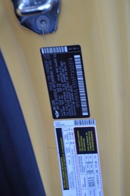 2009 MINI Cooper Clubman 2dr Cpe, available for sale in Waterbury, Connecticut | Platinum Auto Care. Waterbury, Connecticut 2009 MINI Cooper Clubman 2dr Cpe, available for sale in Waterbury, Connecticut | Platinum Auto Care. Waterbury, Connecticut