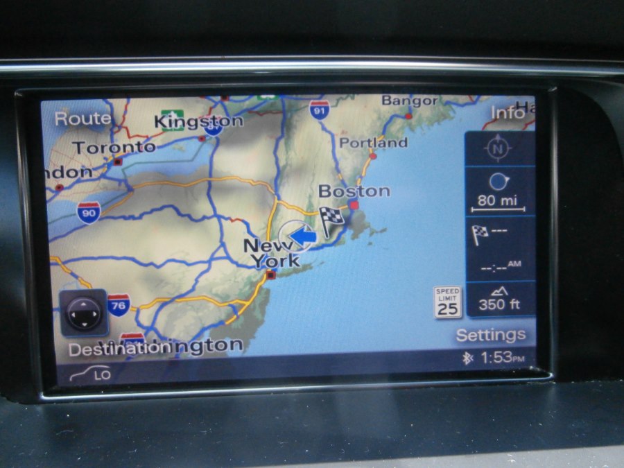 2014 Audi A4 4dr Sdn Auto quattro 2.0T Premium, available for sale in Waterbury, Connecticut | Jim Juliani Motors. Waterbury, Connecticut 2014 Audi A4 4dr Sdn Auto quattro 2.0T Premium, available for sale in Waterbury, Connecticut | Jim Juliani Motors. Waterbury, Connecticut