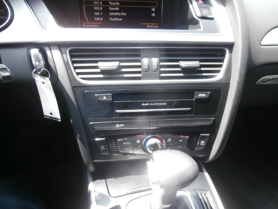 2014 Audi A4 4dr Sdn Auto quattro 2.0T Premium, available for sale in Waterbury, Connecticut | Jim Juliani Motors. Waterbury, Connecticut 2014 Audi A4 4dr Sdn Auto quattro 2.0T Premium, available for sale in Waterbury, Connecticut | Jim Juliani Motors. Waterbury, Connecticut
