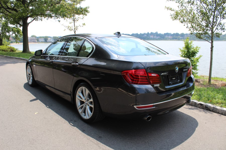 2016 BMW 5 Series 4dr Sdn 535i xDrive AWD, available for sale in Great Neck, New York | Great Neck Car Buyers & Sellers. Great Neck, New York 2016 BMW 5 Series 4dr Sdn 535i xDrive AWD, available for sale in Great Neck, New York | Great Neck Car Buyers & Sellers. Great Neck, New York