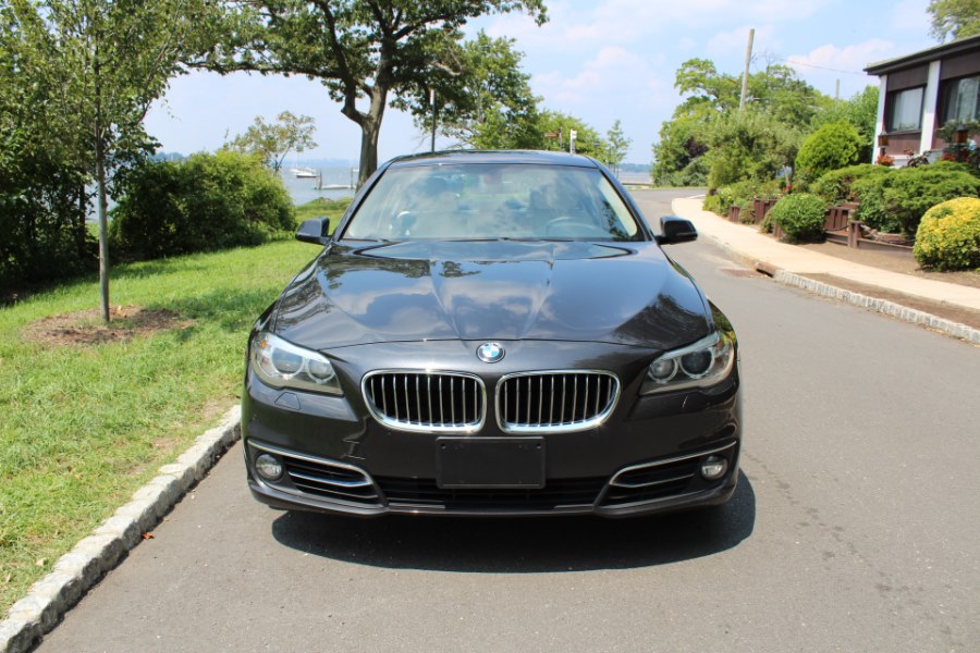 2016 BMW 5 Series 4dr Sdn 535i xDrive AWD, available for sale in Great Neck, New York | Great Neck Car Buyers & Sellers. Great Neck, New York 2016 BMW 5 Series 4dr Sdn 535i xDrive AWD, available for sale in Great Neck, New York | Great Neck Car Buyers & Sellers. Great Neck, New York