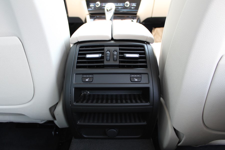 2016 BMW 5 Series 4dr Sdn 535i xDrive AWD, available for sale in Great Neck, New York | Great Neck Car Buyers & Sellers. Great Neck, New York 2016 BMW 5 Series 4dr Sdn 535i xDrive AWD, available for sale in Great Neck, New York | Great Neck Car Buyers & Sellers. Great Neck, New York
