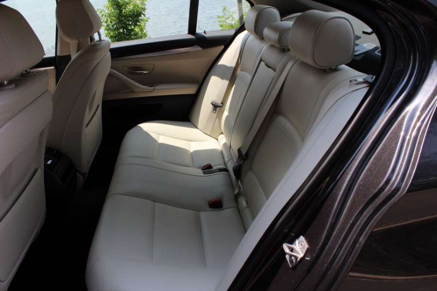 2016 BMW 5 Series 4dr Sdn 535i xDrive AWD, available for sale in Great Neck, New York | Great Neck Car Buyers & Sellers. Great Neck, New York 2016 BMW 5 Series 4dr Sdn 535i xDrive AWD, available for sale in Great Neck, New York | Great Neck Car Buyers & Sellers. Great Neck, New York