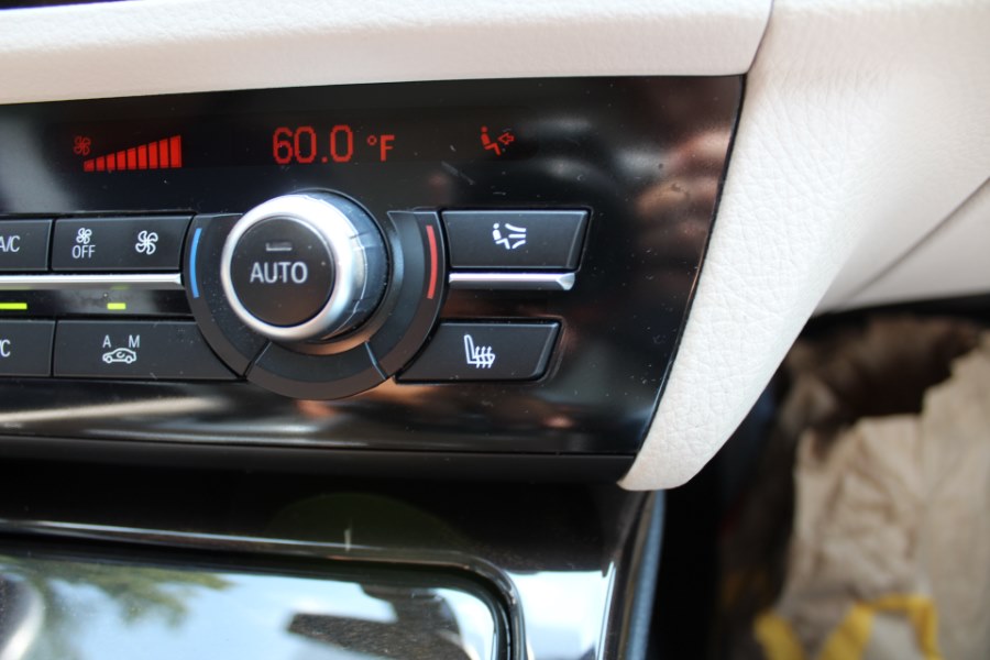 2016 BMW 5 Series 4dr Sdn 535i xDrive AWD, available for sale in Great Neck, New York | Great Neck Car Buyers & Sellers. Great Neck, New York 2016 BMW 5 Series 4dr Sdn 535i xDrive AWD, available for sale in Great Neck, New York | Great Neck Car Buyers & Sellers. Great Neck, New York