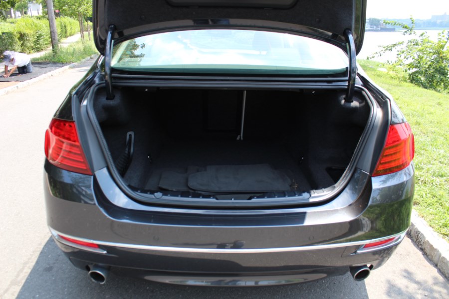 2016 BMW 5 Series 4dr Sdn 535i xDrive AWD, available for sale in Great Neck, New York | Great Neck Car Buyers & Sellers. Great Neck, New York 2016 BMW 5 Series 4dr Sdn 535i xDrive AWD, available for sale in Great Neck, New York | Great Neck Car Buyers & Sellers. Great Neck, New York