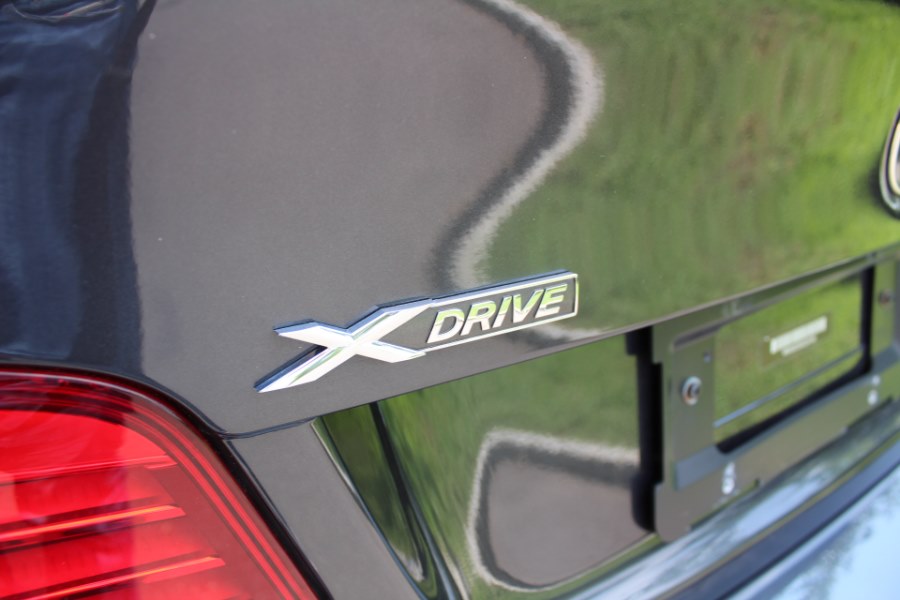 2016 BMW 5 Series 4dr Sdn 535i xDrive AWD, available for sale in Great Neck, New York | Great Neck Car Buyers & Sellers. Great Neck, New York 2016 BMW 5 Series 4dr Sdn 535i xDrive AWD, available for sale in Great Neck, New York | Great Neck Car Buyers & Sellers. Great Neck, New York