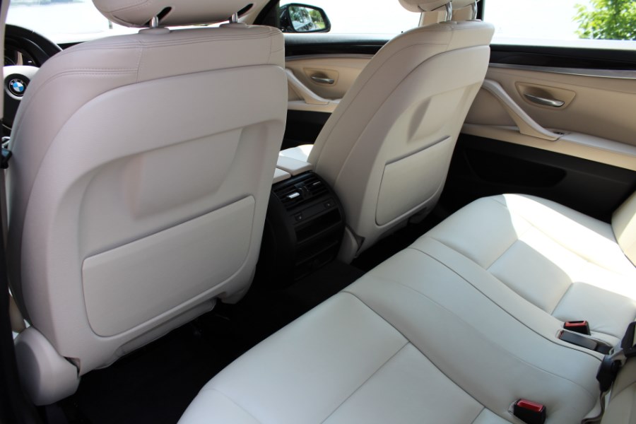 2016 BMW 5 Series 4dr Sdn 535i xDrive AWD, available for sale in Great Neck, New York | Great Neck Car Buyers & Sellers. Great Neck, New York 2016 BMW 5 Series 4dr Sdn 535i xDrive AWD, available for sale in Great Neck, New York | Great Neck Car Buyers & Sellers. Great Neck, New York