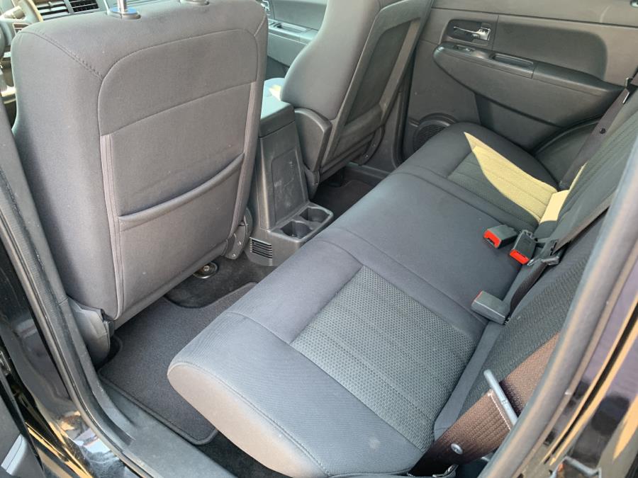 2011 Jeep Liberty 4WD 4dr Sport, available for sale in Stamford, Connecticut | Harbor View Auto Sales LLC. Stamford, Connecticut 2011 Jeep Liberty 4WD 4dr Sport, available for sale in Stamford, Connecticut | Harbor View Auto Sales LLC. Stamford, Connecticut