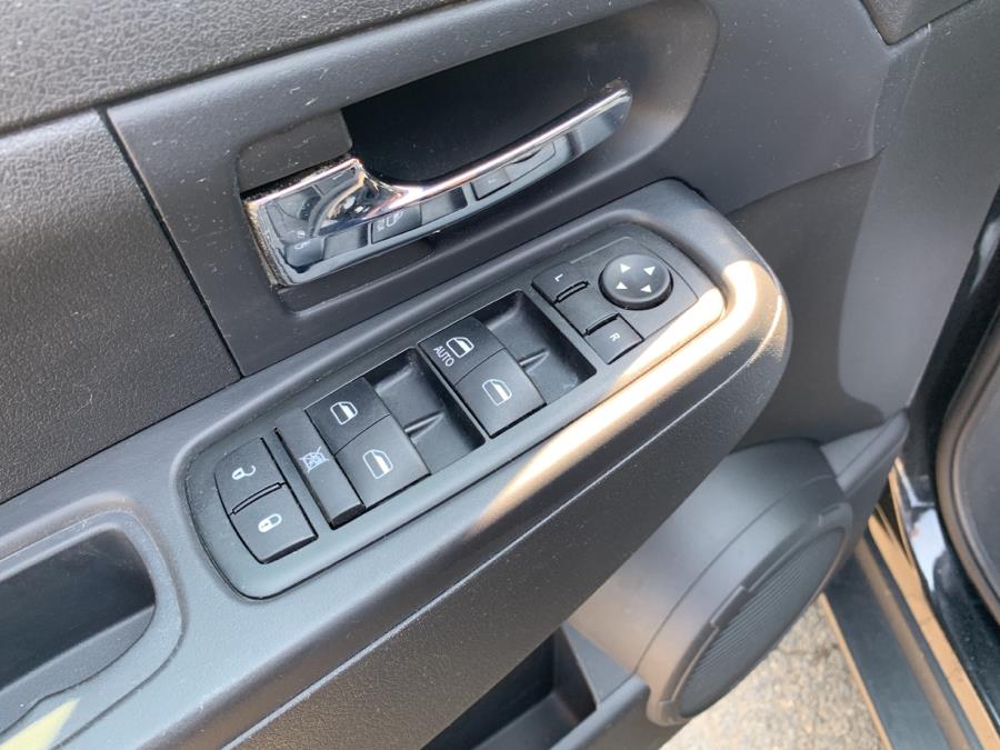 2011 Jeep Liberty 4WD 4dr Sport, available for sale in Stamford, Connecticut | Harbor View Auto Sales LLC. Stamford, Connecticut 2011 Jeep Liberty 4WD 4dr Sport, available for sale in Stamford, Connecticut | Harbor View Auto Sales LLC. Stamford, Connecticut