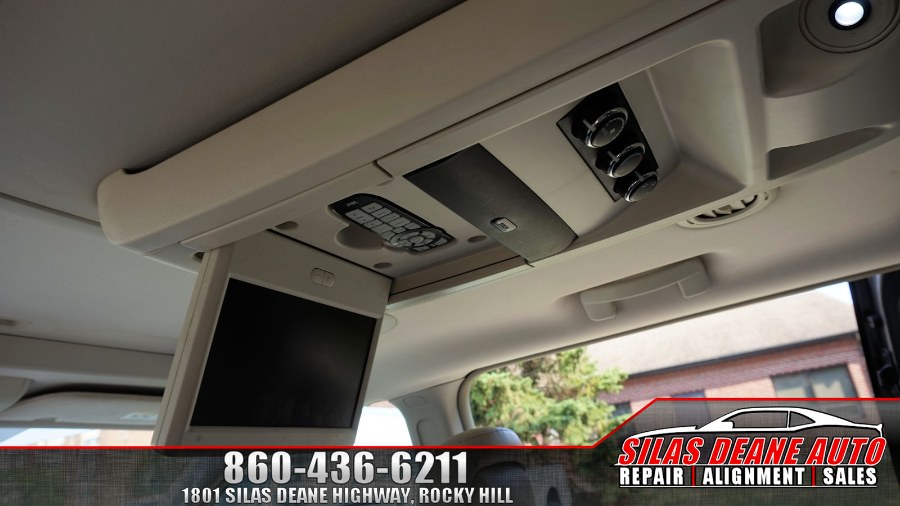 2010 Chrysler Town & Country 4dr Wgn Limited, available for sale in Rocky Hill , Connecticut | Silas Deane Auto LLC. Rocky Hill , Connecticut 2010 Chrysler Town & Country 4dr Wgn Limited, available for sale in Rocky Hill , Connecticut | Silas Deane Auto LLC. Rocky Hill , Connecticut