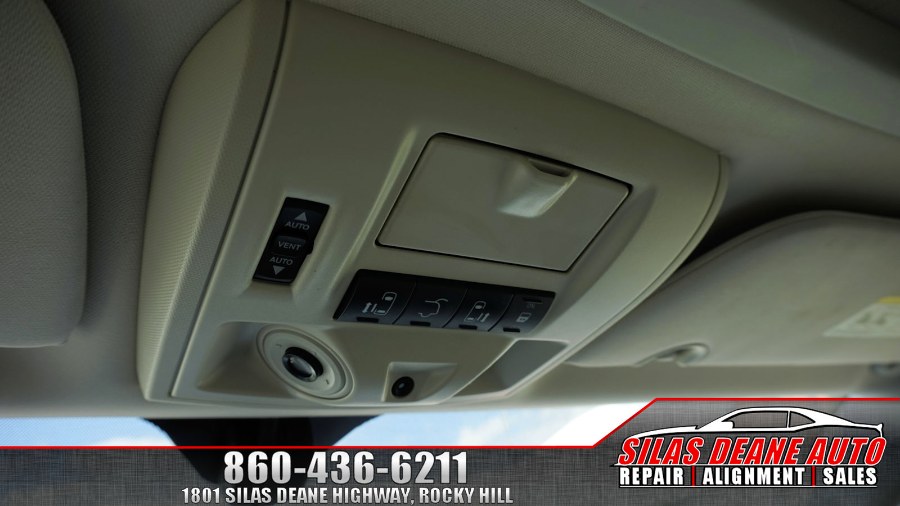2010 Chrysler Town & Country 4dr Wgn Limited, available for sale in Rocky Hill , Connecticut | Silas Deane Auto LLC. Rocky Hill , Connecticut 2010 Chrysler Town & Country 4dr Wgn Limited, available for sale in Rocky Hill , Connecticut | Silas Deane Auto LLC. Rocky Hill , Connecticut