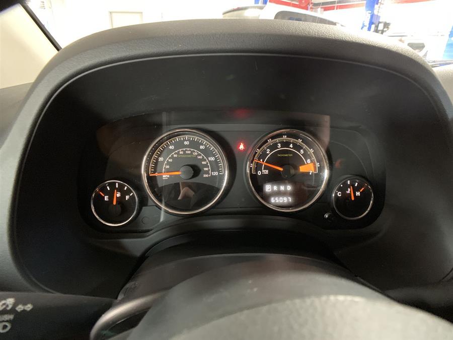 2014 Jeep Compass 4WD 4dr Latitude, available for sale in Stratford, Connecticut | Wiz Leasing Inc. Stratford, Connecticut 2014 Jeep Compass 4WD 4dr Latitude, available for sale in Stratford, Connecticut | Wiz Leasing Inc. Stratford, Connecticut