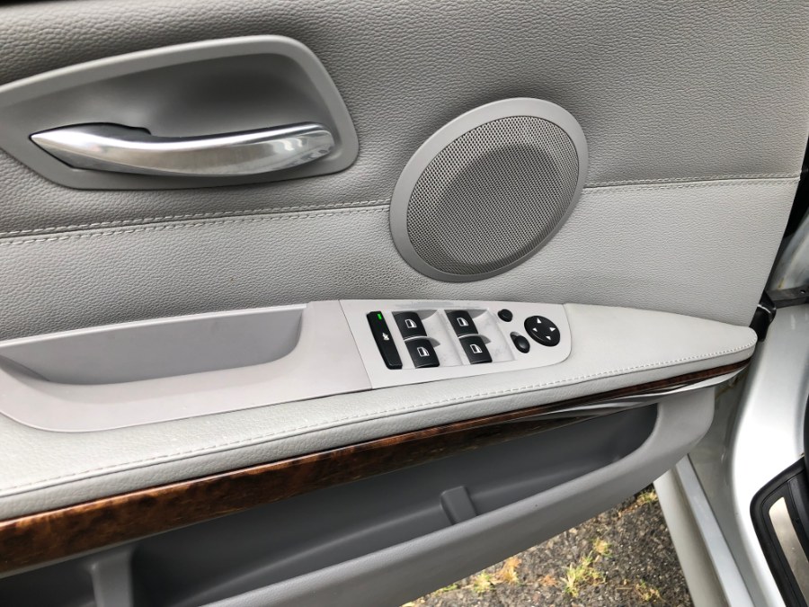 2009 BMW 3 Series 4dr Sdn 328i RWD South Africa, available for sale in Lyndhurst, New Jersey | Cars With Deals. Lyndhurst, New Jersey 2009 BMW 3 Series 4dr Sdn 328i RWD South Africa, available for sale in Lyndhurst, New Jersey | Cars With Deals. Lyndhurst, New Jersey