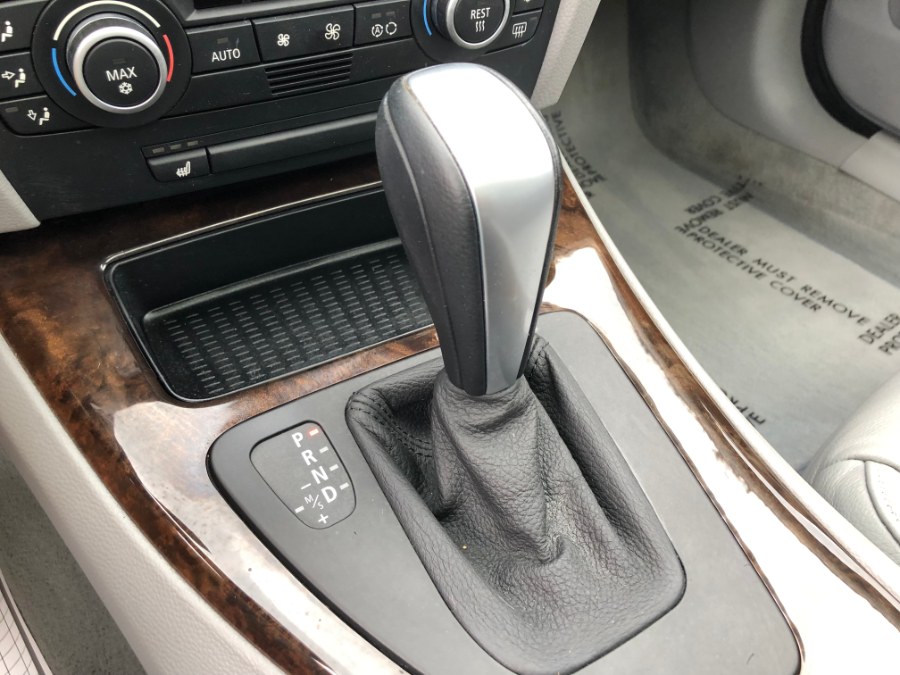2009 BMW 3 Series 4dr Sdn 328i RWD South Africa, available for sale in Lyndhurst, New Jersey | Cars With Deals. Lyndhurst, New Jersey 2009 BMW 3 Series 4dr Sdn 328i RWD South Africa, available for sale in Lyndhurst, New Jersey | Cars With Deals. Lyndhurst, New Jersey