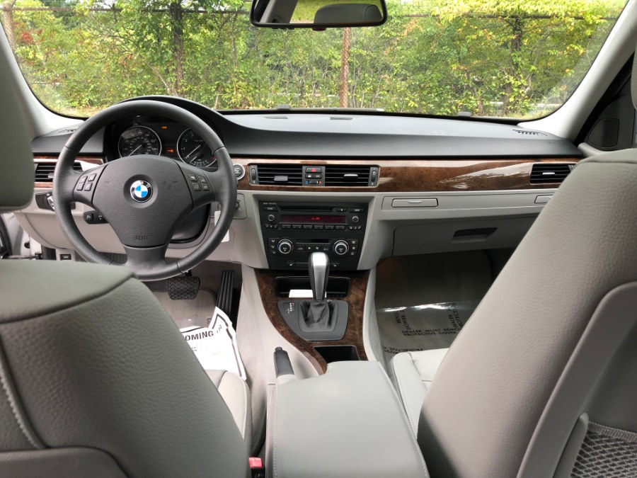 2009 BMW 3 Series 4dr Sdn 328i RWD South Africa, available for sale in Lyndhurst, New Jersey | Cars With Deals. Lyndhurst, New Jersey 2009 BMW 3 Series 4dr Sdn 328i RWD South Africa, available for sale in Lyndhurst, New Jersey | Cars With Deals. Lyndhurst, New Jersey