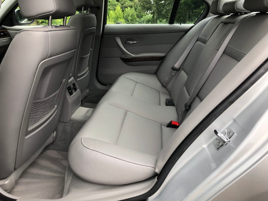 2009 BMW 3 Series 4dr Sdn 328i RWD South Africa, available for sale in Lyndhurst, New Jersey | Cars With Deals. Lyndhurst, New Jersey 2009 BMW 3 Series 4dr Sdn 328i RWD South Africa, available for sale in Lyndhurst, New Jersey | Cars With Deals. Lyndhurst, New Jersey