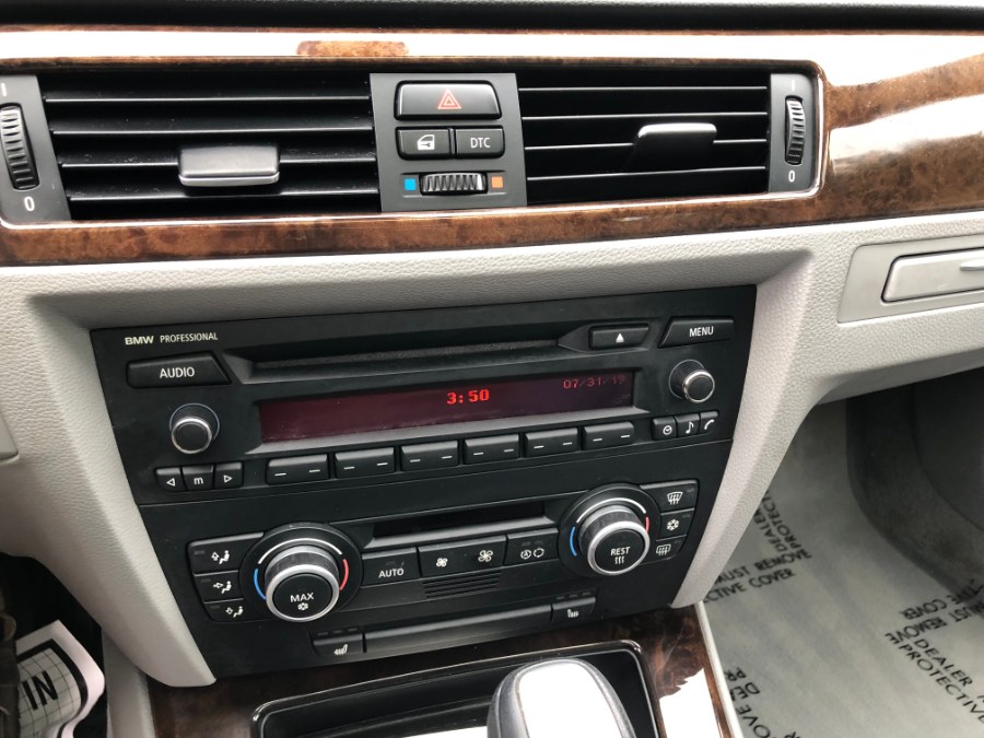 2009 BMW 3 Series 4dr Sdn 328i RWD South Africa, available for sale in Lyndhurst, New Jersey | Cars With Deals. Lyndhurst, New Jersey 2009 BMW 3 Series 4dr Sdn 328i RWD South Africa, available for sale in Lyndhurst, New Jersey | Cars With Deals. Lyndhurst, New Jersey