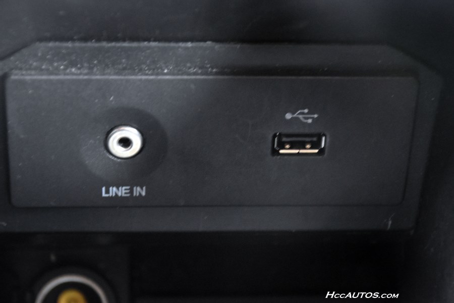 2014 Ford Escape 4WD 4dr SE, available for sale in Waterbury, Connecticut | Highline Car Connection. Waterbury, Connecticut 2014 Ford Escape 4WD 4dr SE, available for sale in Waterbury, Connecticut | Highline Car Connection. Waterbury, Connecticut