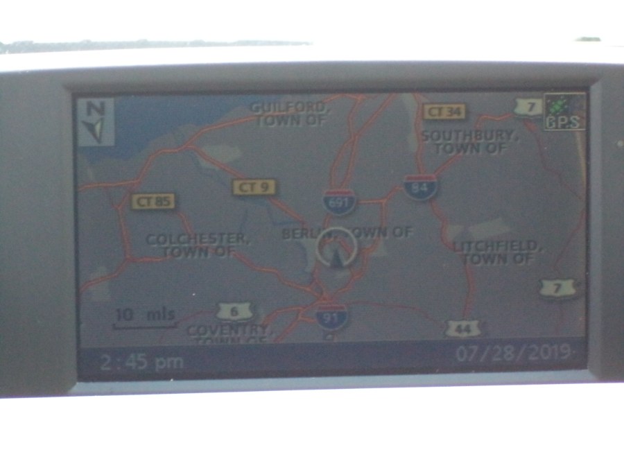 2009 BMW X3 AWD 4dr 30i, available for sale in Berlin, Connecticut | International Motorcars llc. Berlin, Connecticut 2009 BMW X3 AWD 4dr 30i, available for sale in Berlin, Connecticut | International Motorcars llc. Berlin, Connecticut