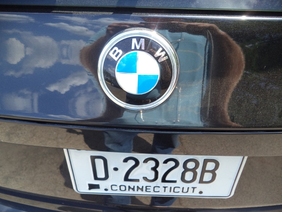 2009 BMW X3 AWD 4dr 30i, available for sale in Berlin, Connecticut | International Motorcars llc. Berlin, Connecticut 2009 BMW X3 AWD 4dr 30i, available for sale in Berlin, Connecticut | International Motorcars llc. Berlin, Connecticut