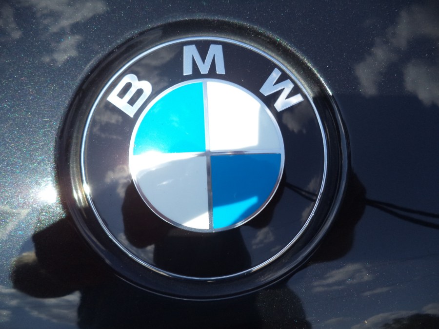 2009 BMW X3 AWD 4dr 30i, available for sale in Berlin, Connecticut | International Motorcars llc. Berlin, Connecticut 2009 BMW X3 AWD 4dr 30i, available for sale in Berlin, Connecticut | International Motorcars llc. Berlin, Connecticut