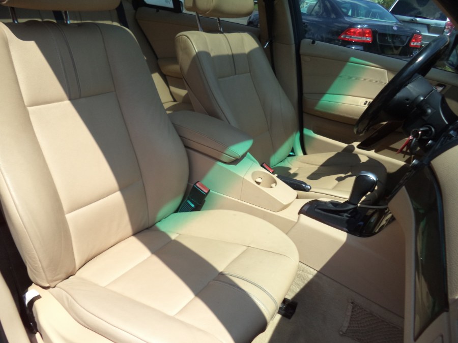 2009 BMW X3 AWD 4dr 30i, available for sale in Berlin, Connecticut | International Motorcars llc. Berlin, Connecticut 2009 BMW X3 AWD 4dr 30i, available for sale in Berlin, Connecticut | International Motorcars llc. Berlin, Connecticut