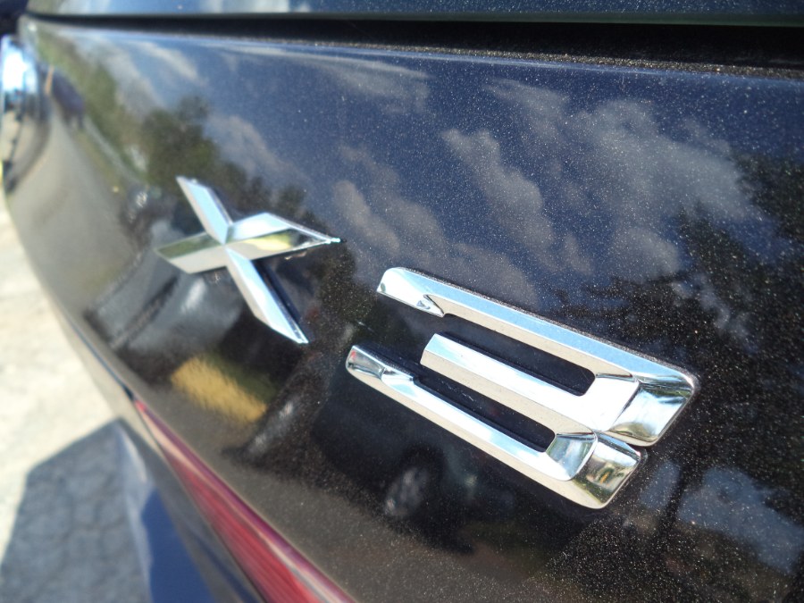 2009 BMW X3 AWD 4dr 30i, available for sale in Berlin, Connecticut | International Motorcars llc. Berlin, Connecticut 2009 BMW X3 AWD 4dr 30i, available for sale in Berlin, Connecticut | International Motorcars llc. Berlin, Connecticut