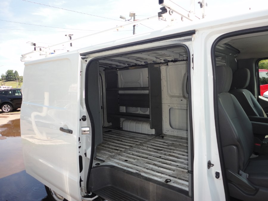 2015 Nissan NV Standard Roof 1500 V6 S, available for sale in Berlin, Connecticut | International Motorcars llc. Berlin, Connecticut 2015 Nissan NV Standard Roof 1500 V6 S, available for sale in Berlin, Connecticut | International Motorcars llc. Berlin, Connecticut