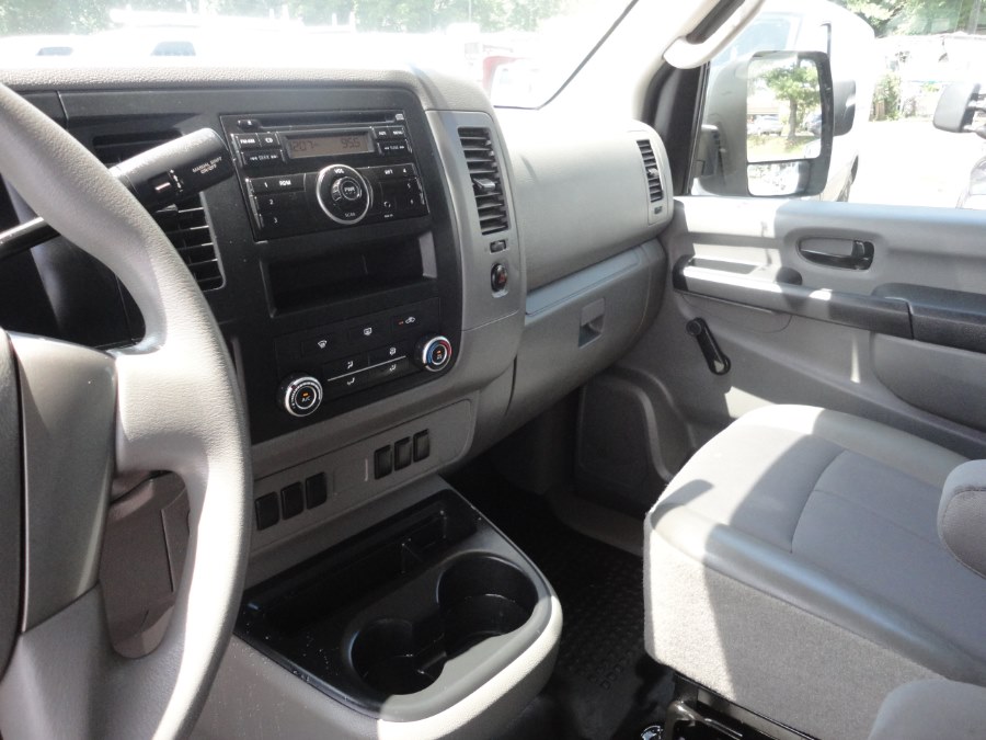 2015 Nissan NV Standard Roof 1500 V6 S, available for sale in Berlin, Connecticut | International Motorcars llc. Berlin, Connecticut 2015 Nissan NV Standard Roof 1500 V6 S, available for sale in Berlin, Connecticut | International Motorcars llc. Berlin, Connecticut