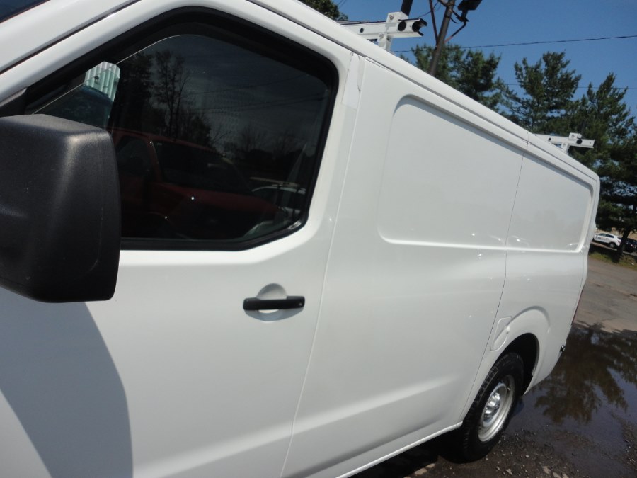 2015 Nissan NV Standard Roof 1500 V6 S, available for sale in Berlin, Connecticut | International Motorcars llc. Berlin, Connecticut 2015 Nissan NV Standard Roof 1500 V6 S, available for sale in Berlin, Connecticut | International Motorcars llc. Berlin, Connecticut