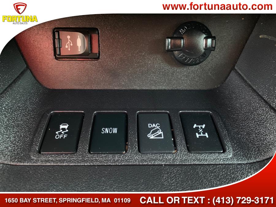2016 Toyota Highlander AWD 4dr V6 XLE (Natl), available for sale in Springfield, Massachusetts | Fortuna Auto Sales Inc.. Springfield, Massachusetts 2016 Toyota Highlander AWD 4dr V6 XLE (Natl), available for sale in Springfield, Massachusetts | Fortuna Auto Sales Inc.. Springfield, Massachusetts