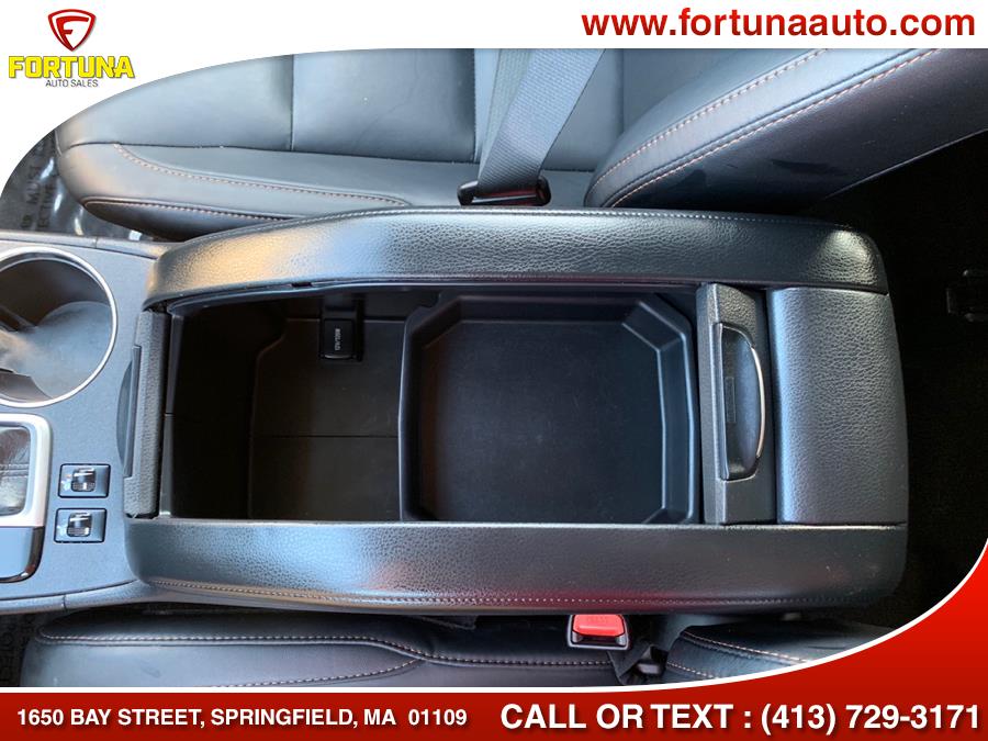2016 Toyota Highlander AWD 4dr V6 XLE (Natl), available for sale in Springfield, Massachusetts | Fortuna Auto Sales Inc.. Springfield, Massachusetts 2016 Toyota Highlander AWD 4dr V6 XLE (Natl), available for sale in Springfield, Massachusetts | Fortuna Auto Sales Inc.. Springfield, Massachusetts