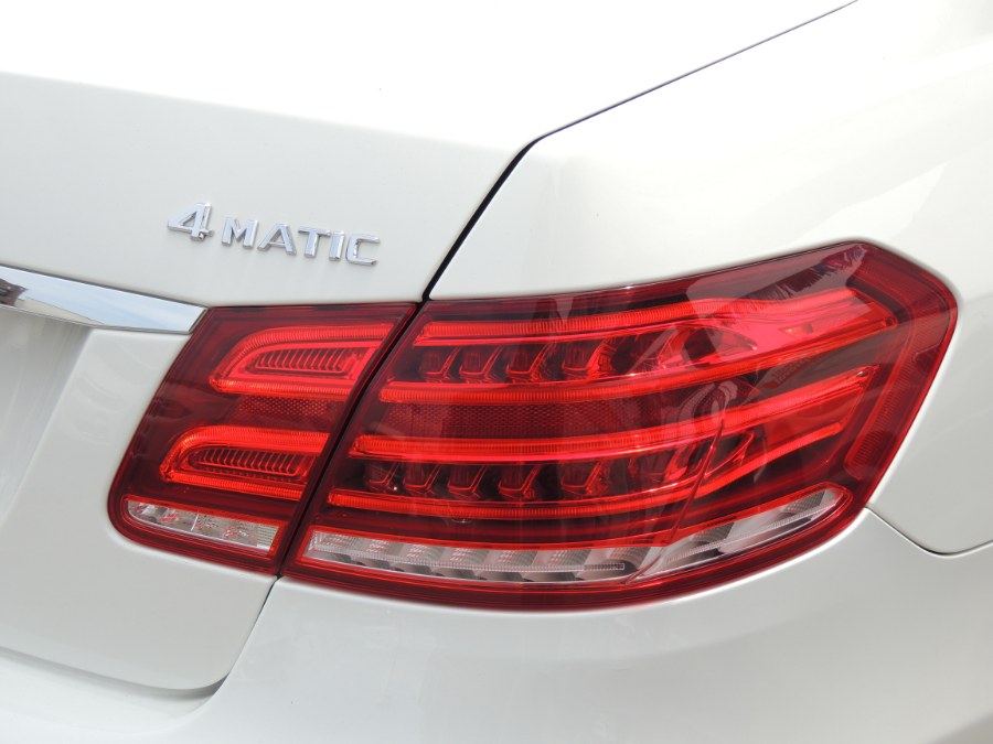 Used Mercedes-Benz E-Class 4dr Sdn E350 Sport 4MATIC 2014 | Carsbuck Inc.. Brooklyn, New York Used Mercedes-Benz E-Class 4dr Sdn E350 Sport 4MATIC 2014 | Carsbuck Inc.. Brooklyn, New York