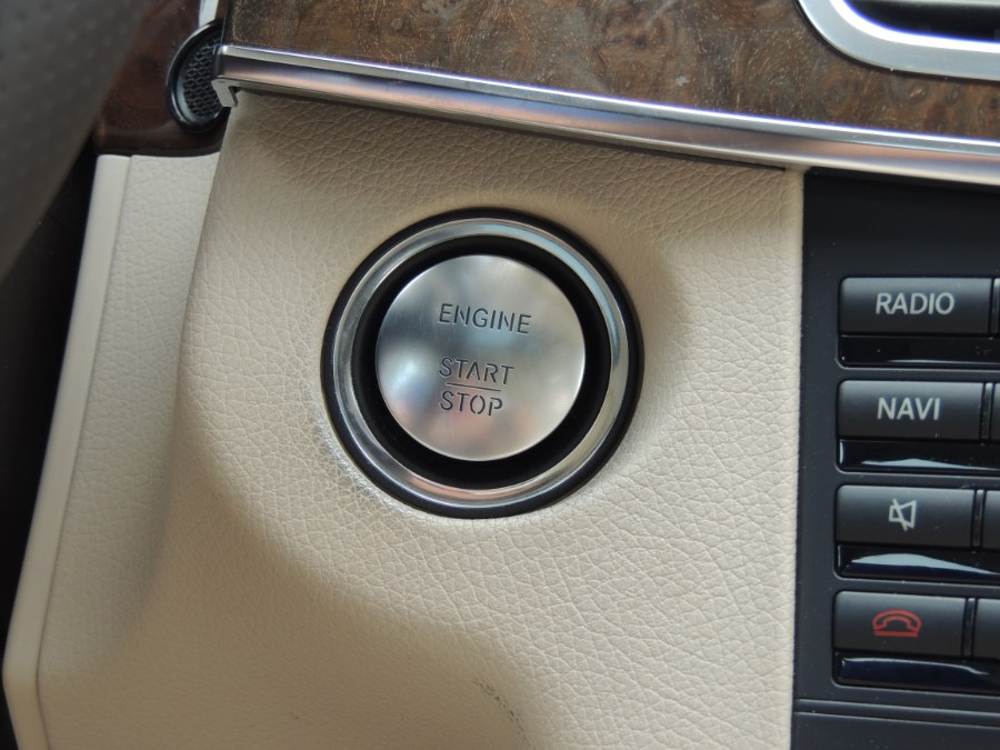 Used Mercedes-Benz E-Class 4dr Sdn E350 Sport 4MATIC 2014 | Carsbuck Inc.. Brooklyn, New York Used Mercedes-Benz E-Class 4dr Sdn E350 Sport 4MATIC 2014 | Carsbuck Inc.. Brooklyn, New York