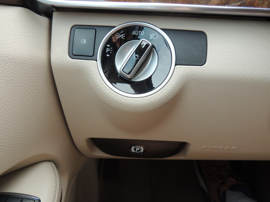 Used Mercedes-Benz E-Class 4dr Sdn E350 Sport 4MATIC 2014 | Carsbuck Inc.. Brooklyn, New York Used Mercedes-Benz E-Class 4dr Sdn E350 Sport 4MATIC 2014 | Carsbuck Inc.. Brooklyn, New York