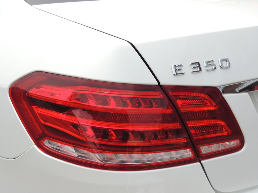 Used Mercedes-Benz E-Class 4dr Sdn E350 Sport 4MATIC 2014 | Carsbuck Inc.. Brooklyn, New York Used Mercedes-Benz E-Class 4dr Sdn E350 Sport 4MATIC 2014 | Carsbuck Inc.. Brooklyn, New York
