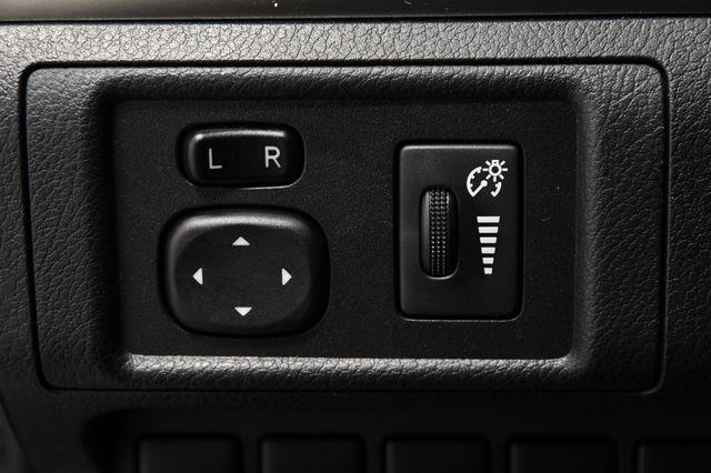 2015 Lexus CT 200h Hybrid w/ Nav/Blind Spot/ Safe photo
