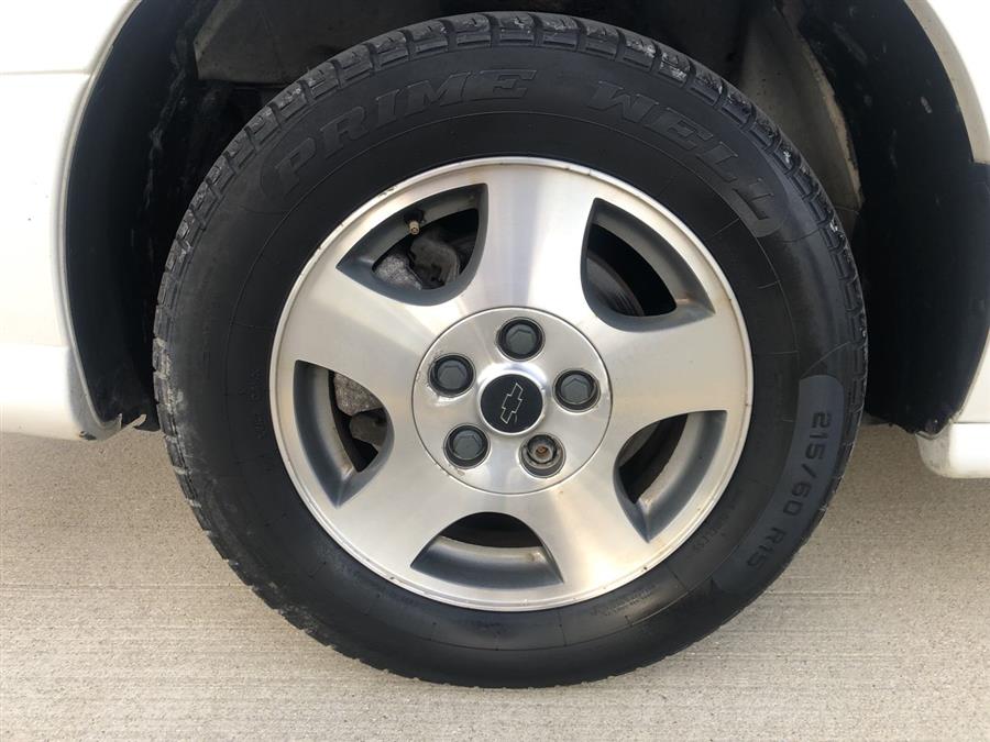 2003 Chevrolet Malibu 4dr Sdn LS, available for sale in Elida, Ohio | Josh's All Under Ten LLC. Elida, Ohio 2003 Chevrolet Malibu 4dr Sdn LS, available for sale in Elida, Ohio | Josh's All Under Ten LLC. Elida, Ohio