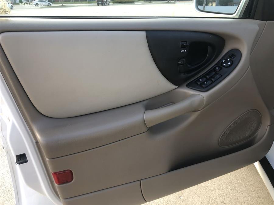 2003 Chevrolet Malibu 4dr Sdn LS, available for sale in Elida, Ohio | Josh's All Under Ten LLC. Elida, Ohio 2003 Chevrolet Malibu 4dr Sdn LS, available for sale in Elida, Ohio | Josh's All Under Ten LLC. Elida, Ohio