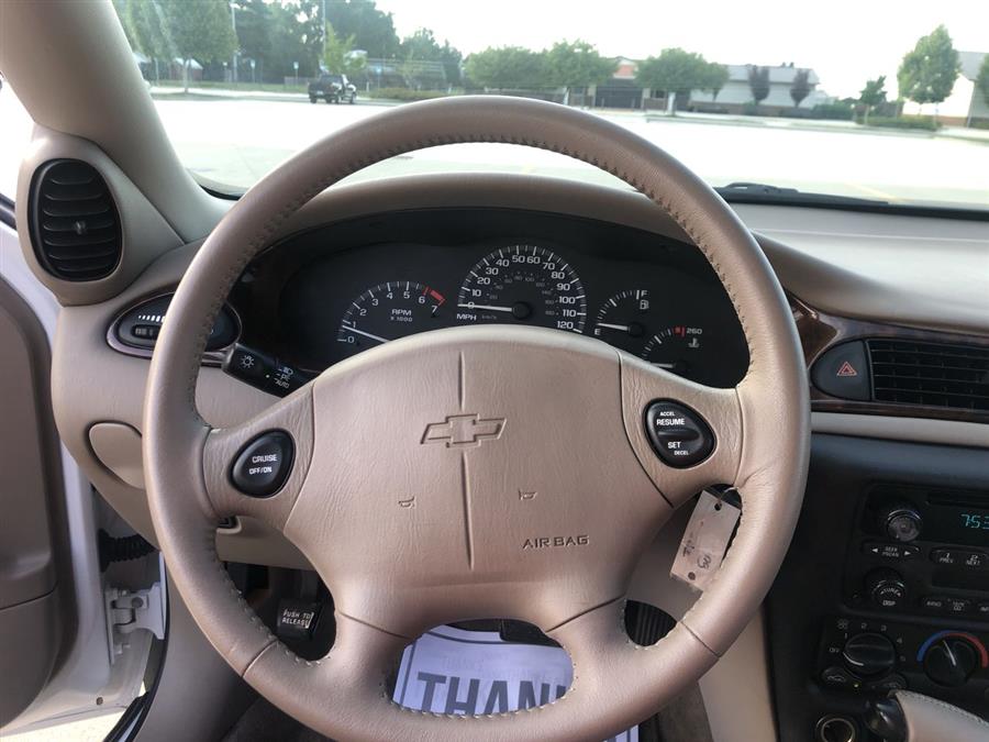 2003 Chevrolet Malibu 4dr Sdn LS, available for sale in Elida, Ohio | Josh's All Under Ten LLC. Elida, Ohio 2003 Chevrolet Malibu 4dr Sdn LS, available for sale in Elida, Ohio | Josh's All Under Ten LLC. Elida, Ohio