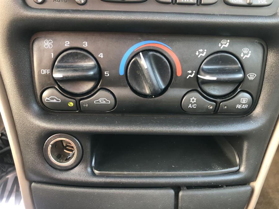 2003 Chevrolet Malibu 4dr Sdn LS, available for sale in Elida, Ohio | Josh's All Under Ten LLC. Elida, Ohio 2003 Chevrolet Malibu 4dr Sdn LS, available for sale in Elida, Ohio | Josh's All Under Ten LLC. Elida, Ohio