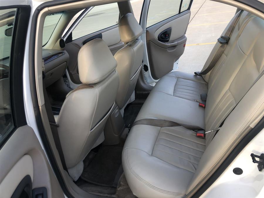 2003 Chevrolet Malibu 4dr Sdn LS, available for sale in Elida, Ohio | Josh's All Under Ten LLC. Elida, Ohio 2003 Chevrolet Malibu 4dr Sdn LS, available for sale in Elida, Ohio | Josh's All Under Ten LLC. Elida, Ohio