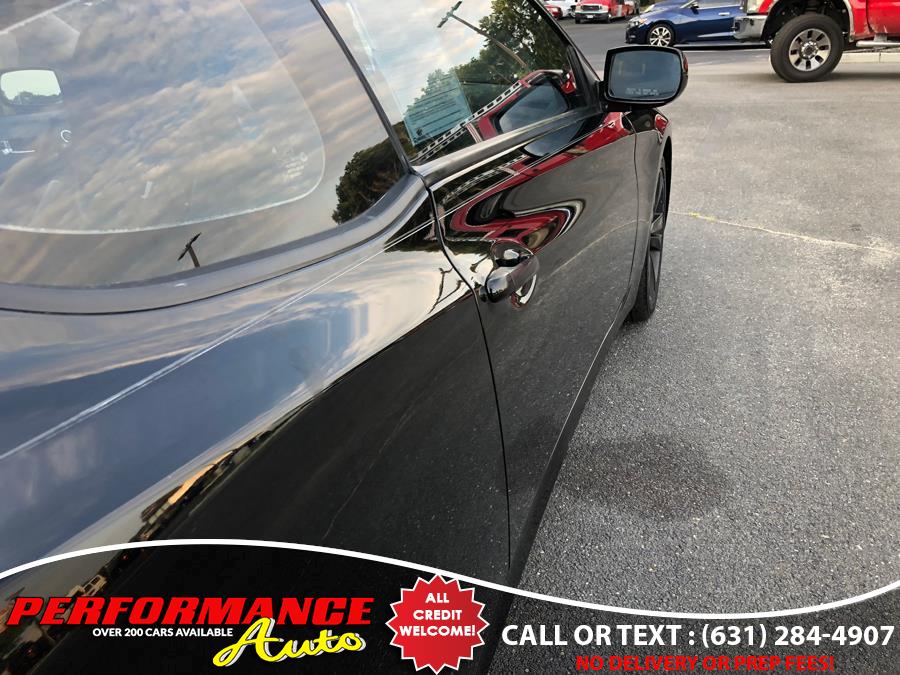 2010 Hyundai Genesis Coupe 2dr 2.0T Auto, available for sale in Bohemia, New York | Performance Auto Inc. Bohemia, New York 2010 Hyundai Genesis Coupe 2dr 2.0T Auto, available for sale in Bohemia, New York | Performance Auto Inc. Bohemia, New York