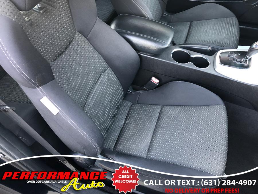 2010 Hyundai Genesis Coupe 2dr 2.0T Auto, available for sale in Bohemia, New York | Performance Auto Inc. Bohemia, New York 2010 Hyundai Genesis Coupe 2dr 2.0T Auto, available for sale in Bohemia, New York | Performance Auto Inc. Bohemia, New York