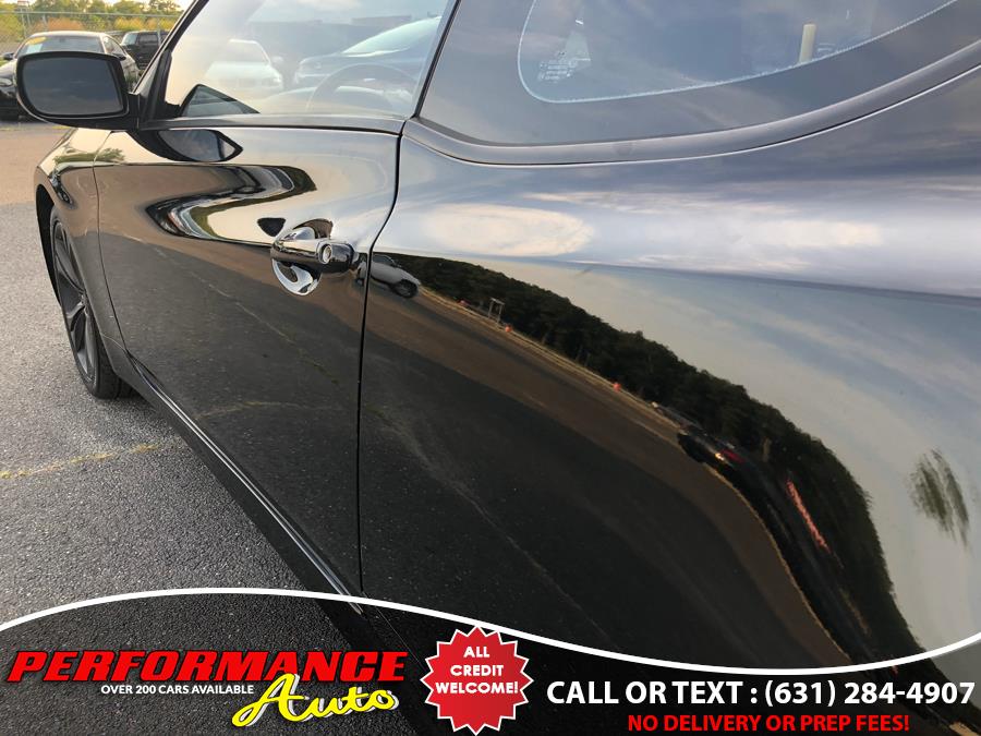 2010 Hyundai Genesis Coupe 2dr 2.0T Auto, available for sale in Bohemia, New York | Performance Auto Inc. Bohemia, New York 2010 Hyundai Genesis Coupe 2dr 2.0T Auto, available for sale in Bohemia, New York | Performance Auto Inc. Bohemia, New York