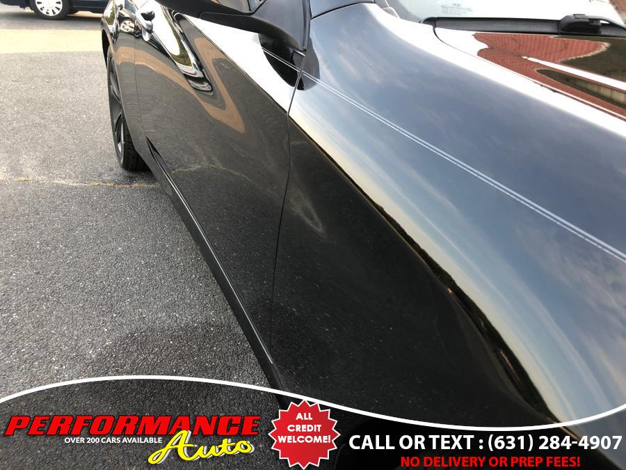 2010 Hyundai Genesis Coupe 2dr 2.0T Auto, available for sale in Bohemia, New York | Performance Auto Inc. Bohemia, New York 2010 Hyundai Genesis Coupe 2dr 2.0T Auto, available for sale in Bohemia, New York | Performance Auto Inc. Bohemia, New York