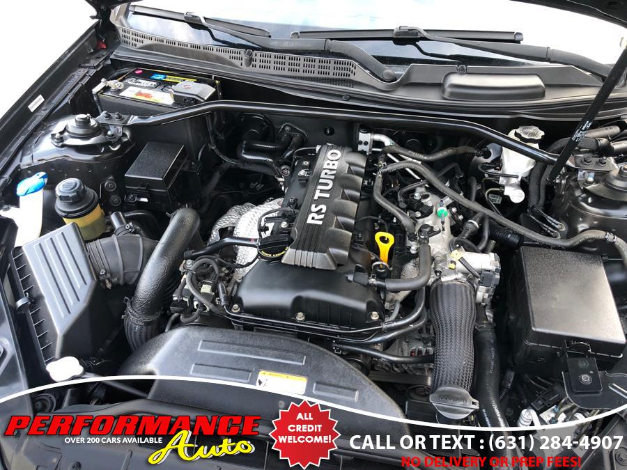 2010 Hyundai Genesis Coupe 2dr 2.0T Auto, available for sale in Bohemia, New York | Performance Auto Inc. Bohemia, New York 2010 Hyundai Genesis Coupe 2dr 2.0T Auto, available for sale in Bohemia, New York | Performance Auto Inc. Bohemia, New York